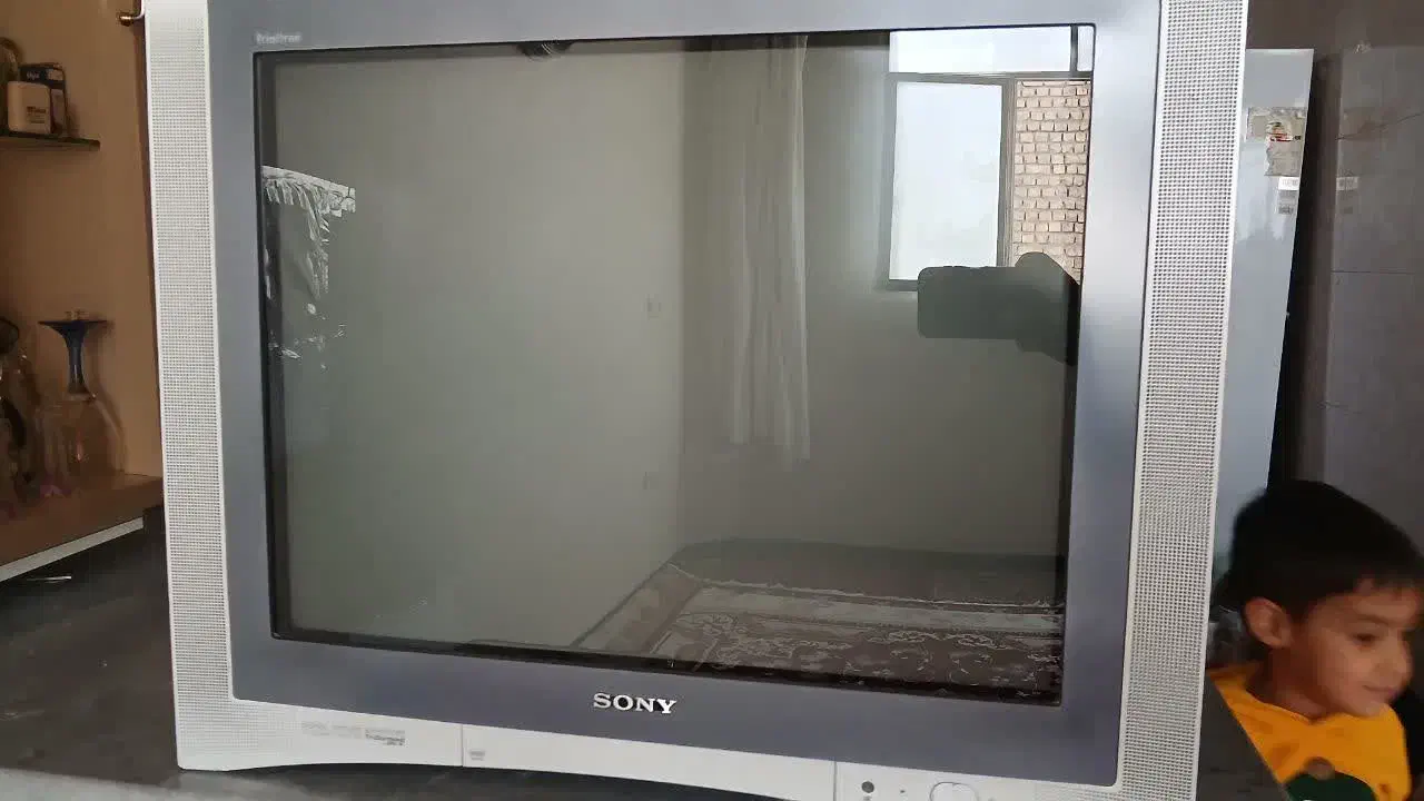 تلویزیون سالم|تلویزیون و پروژکتور|اصفهان, سودان|دیوار