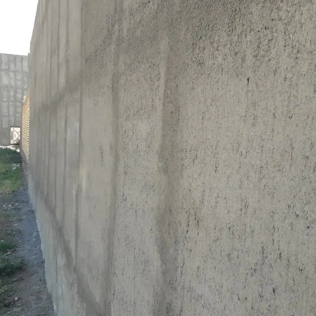 سیمان کاری شسته زنی دیوار کاری تخریب ساختمان|خدمات پیشه و مهارت|سراب, |دیوار