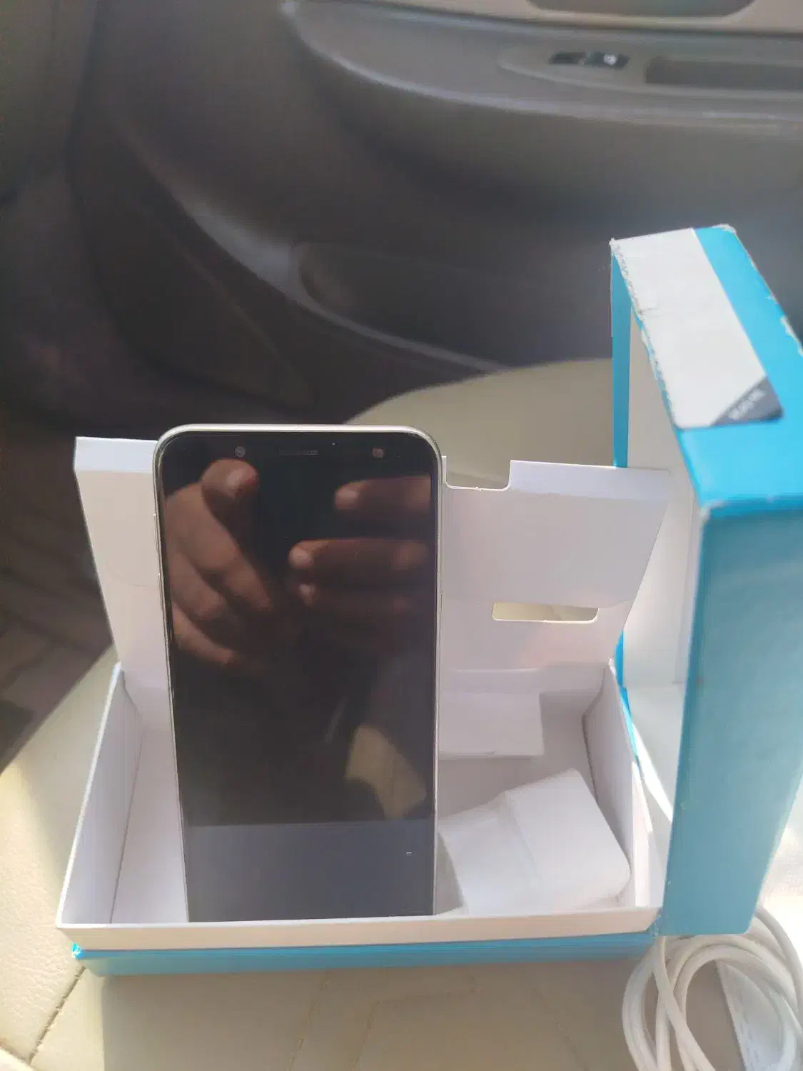 سامسونگ جی۶|موبایل|آق قلا, |دیوار