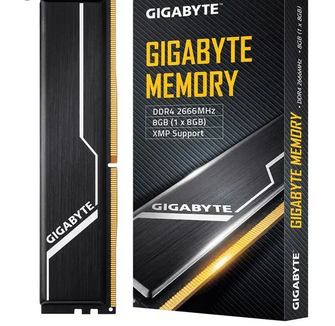 باندل نسل۹ B365 plus ایسوس|قطعات و لوازم جانبی رایانه|کوهدشت, |دیوار