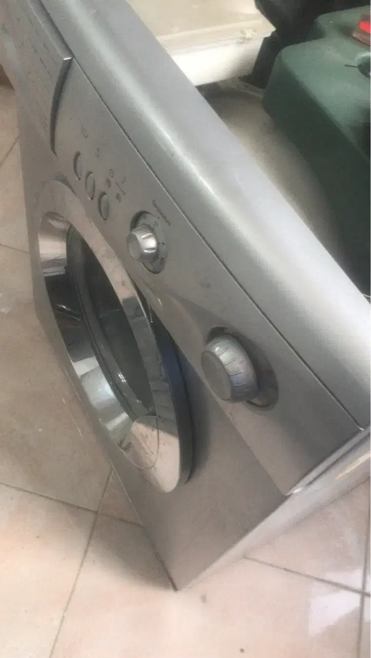 تعمیرات تخصصی لباسشویی ویخچال|خدمات پیشه و مهارت|ابهر, |دیوار