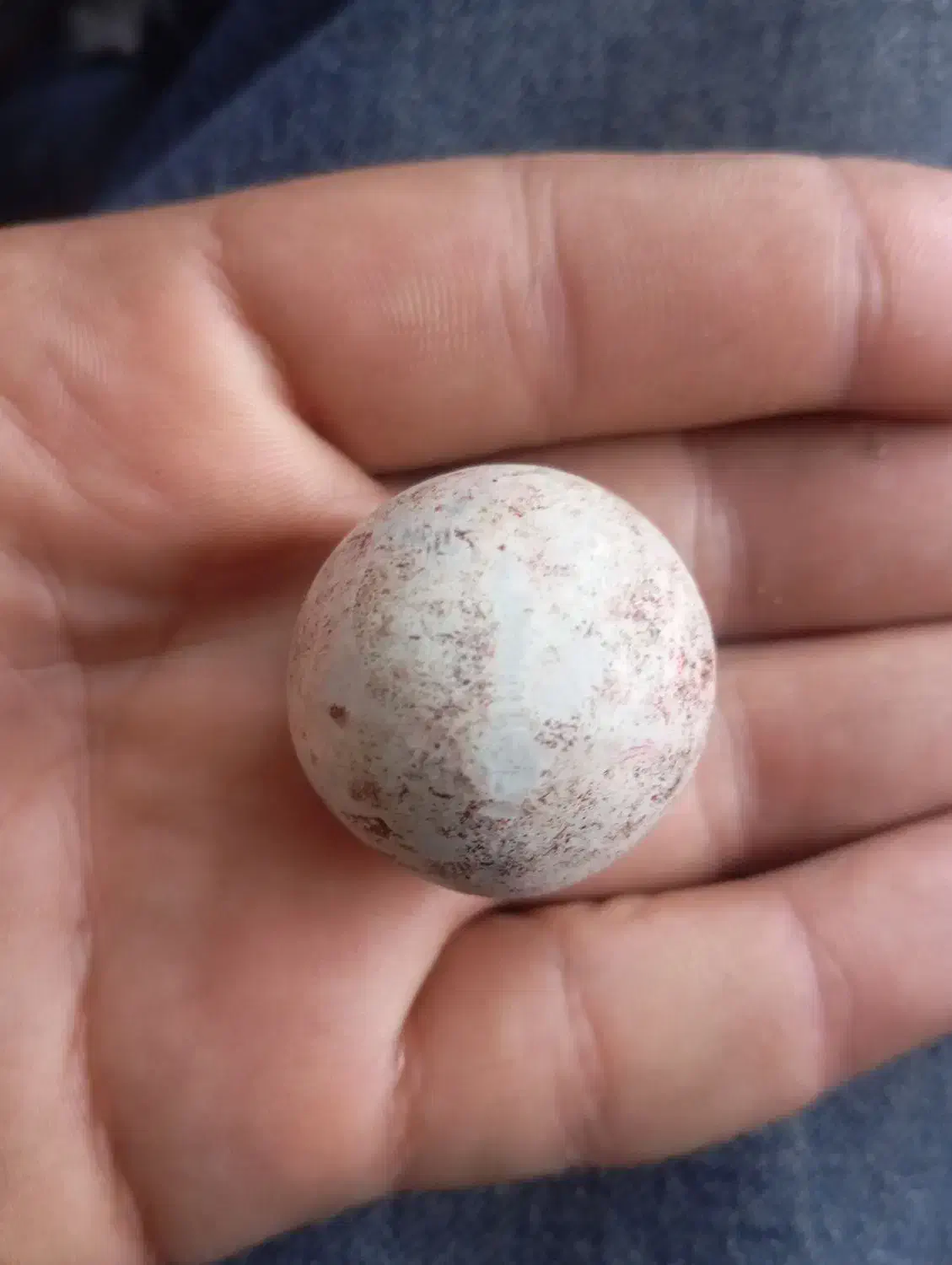 سنگ آسیاب|جواهرات|اردبیل, |دیوار