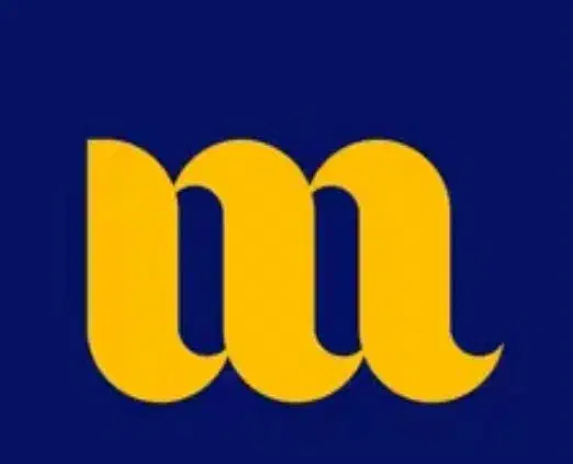 ثبت نام کن و پول ببر ۲۴۰ تومن|کارت هدیه و تخفیف|گرگان, |دیوار