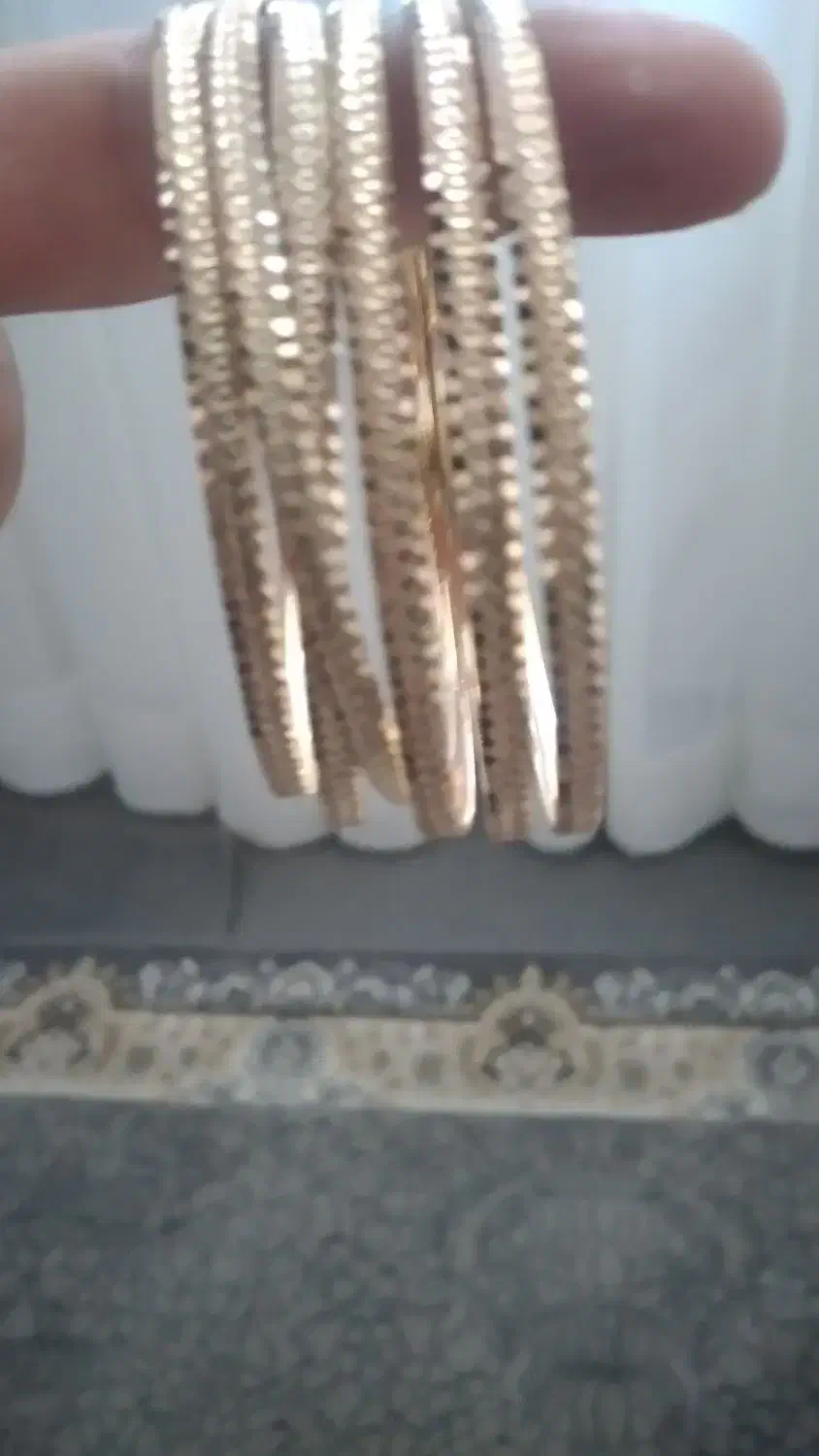 النگو|بدلیجات|نیشابور, ناسیونال|دیوار