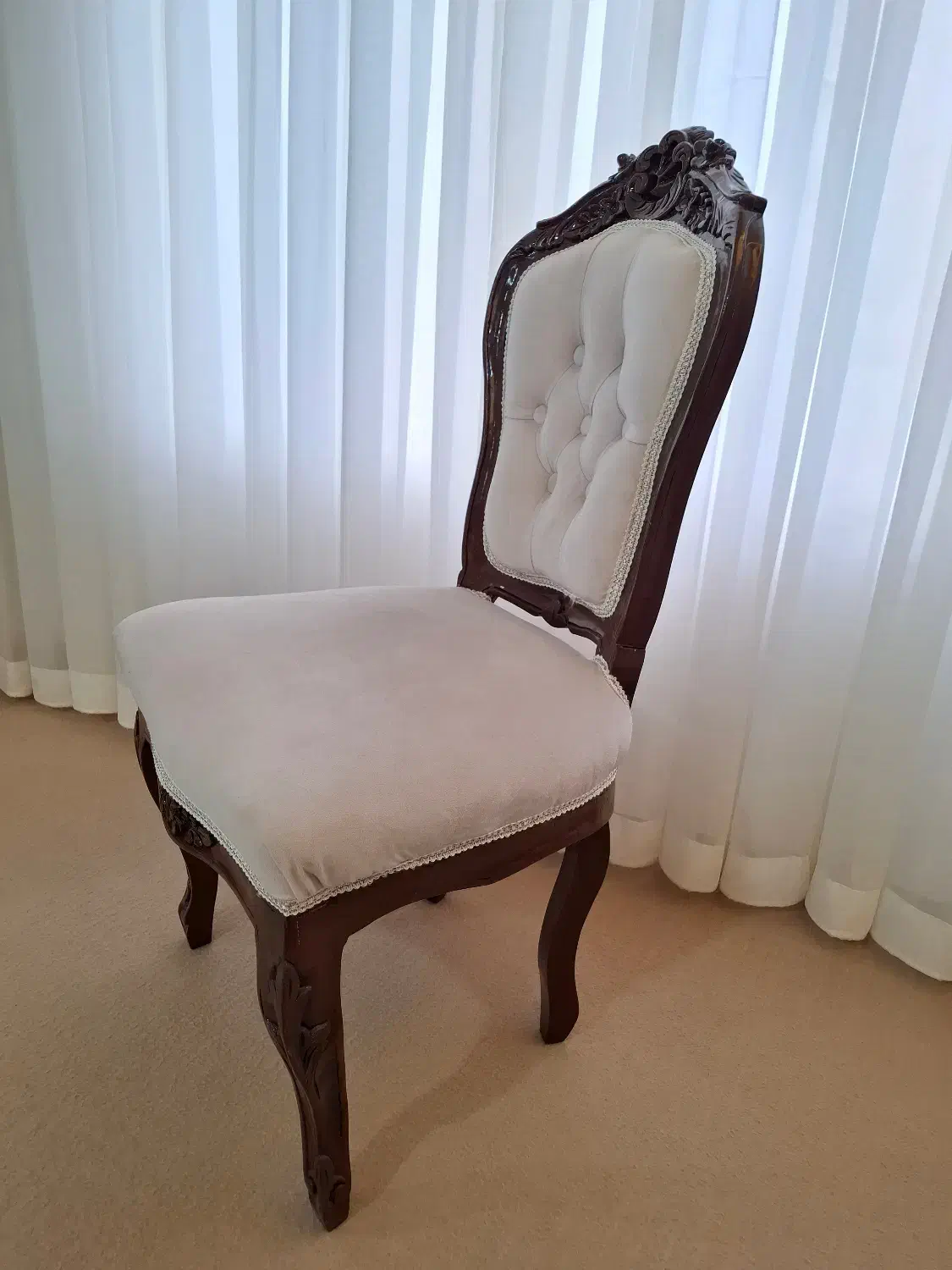 میز غذاخوری|میز و صندلی غذاخوری|خوی, |دیوار