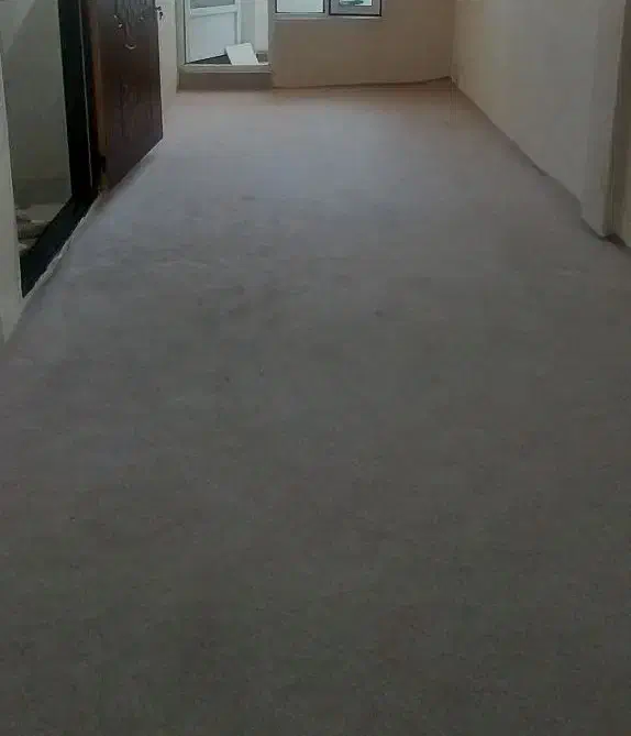 موکت|موکت|تبریز, |دیوار