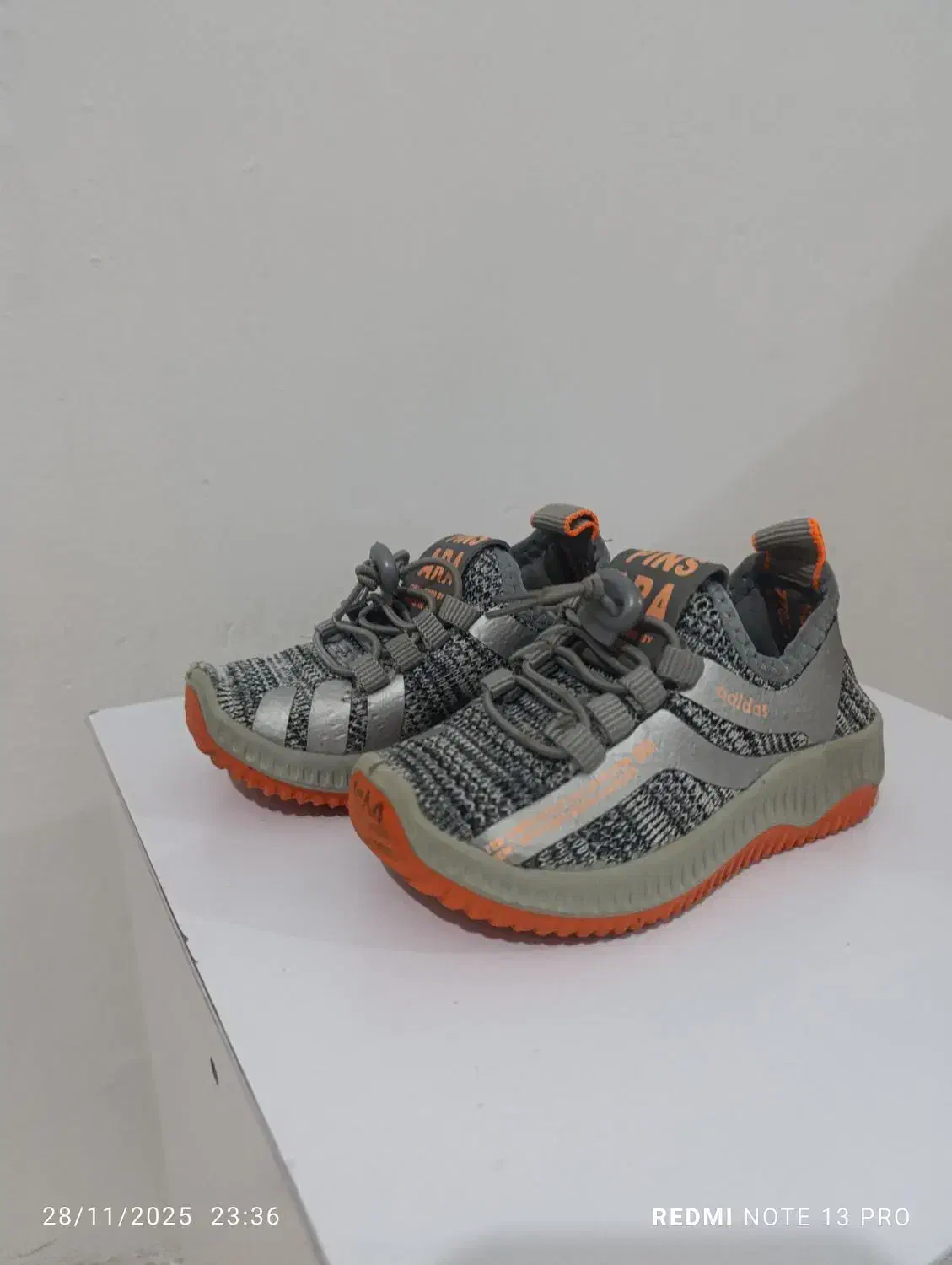 کفش کودک|کفش و لباس بچه|کرمانشاه, |دیوار