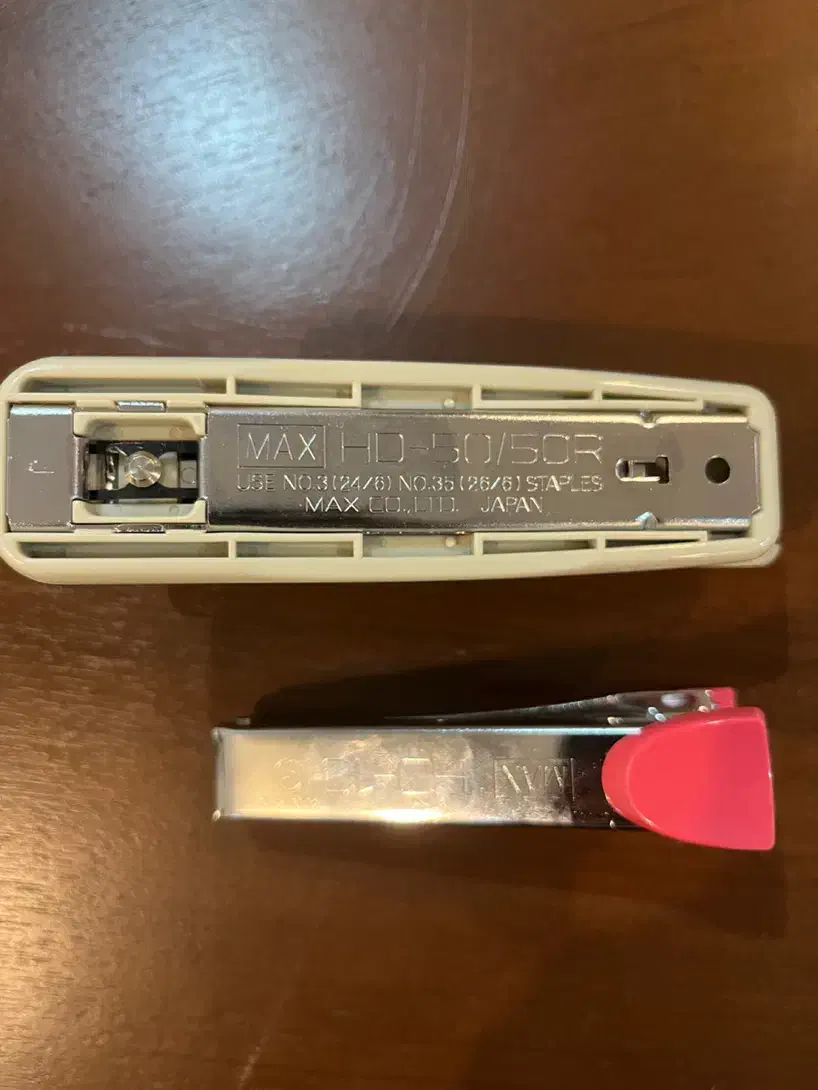 منگنه stapler max|لوازم التحریر|تهران, آرژانتین|دیوار