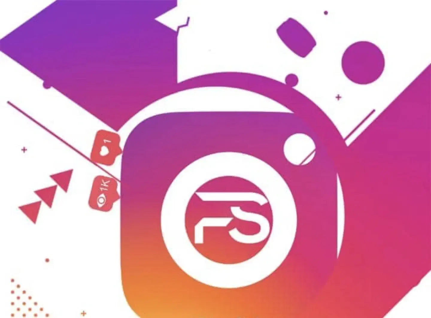 فالور اینستاگرام و خدمات اینستا تلگرام و غیره|لوازم جانبی موبایل و تبلت|رشت, شهرک قدس|دیوار