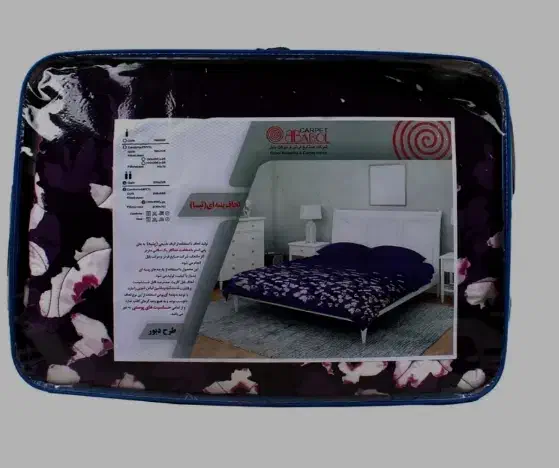 روتختی|سرویس روتختی|تربت‌حیدریه, آغوی|دیوار