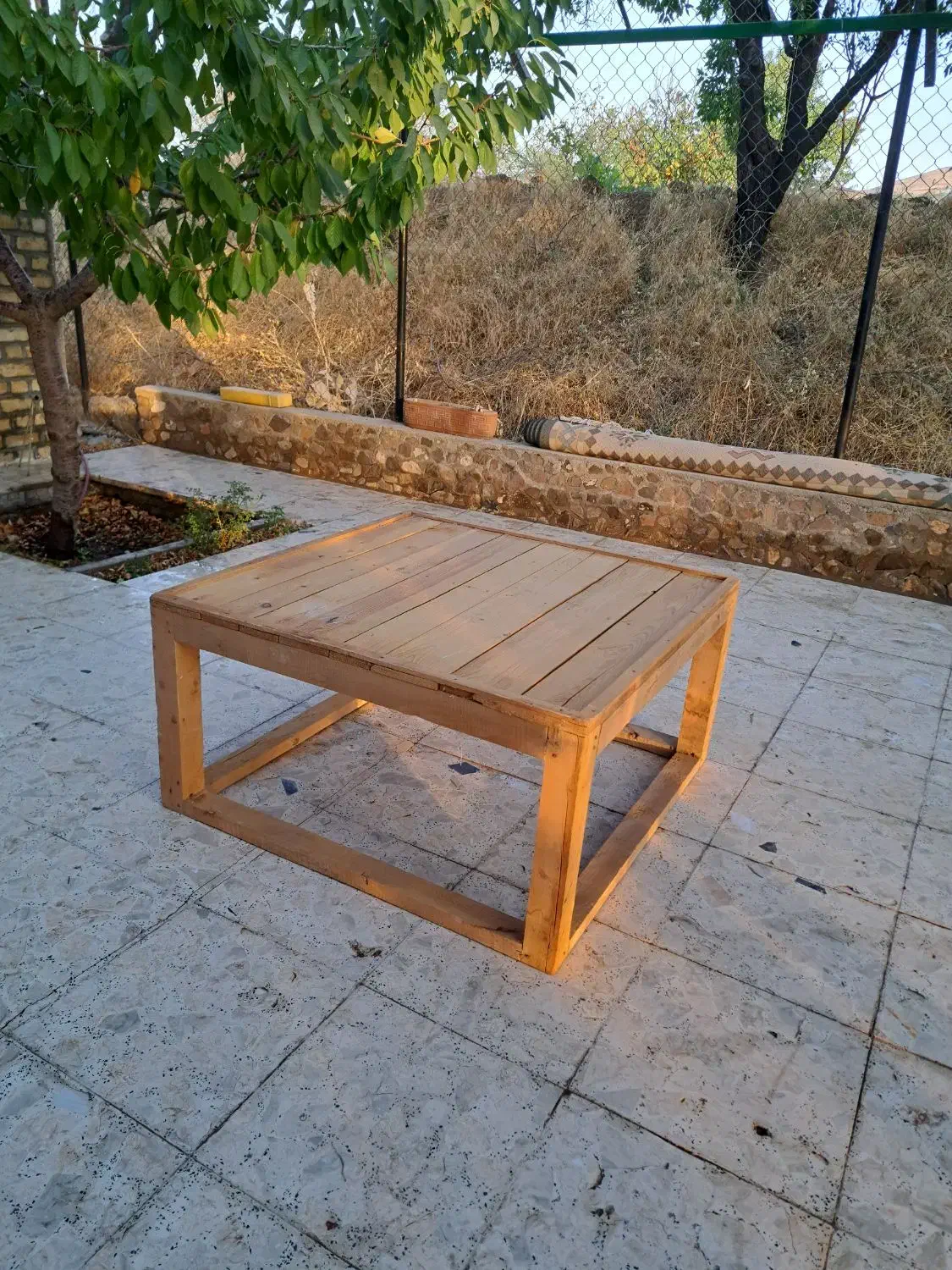 کرسی به همراه لحاف|رختخواب، بالش، پتو|قزوین, |دیوار