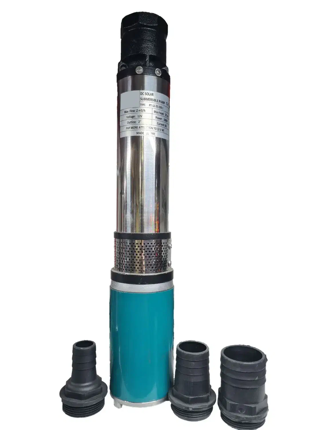 تعویض پمب سوخته با نو یک سال ضمانت|ماشینآلات صنعتی|مشهد, گرجی علیا|دیوار