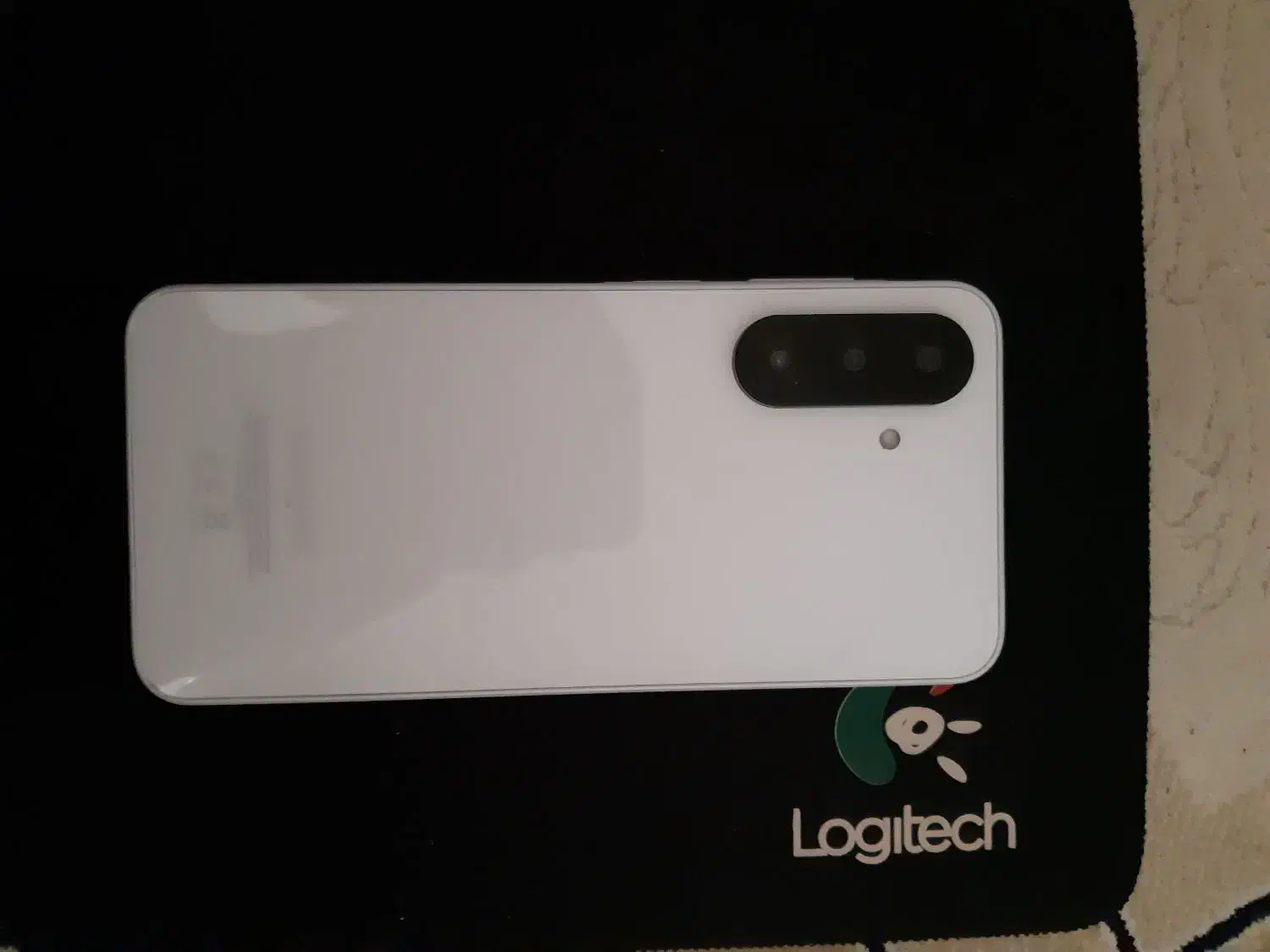 a26|موبایل|مشهد, جانباز|دیوار