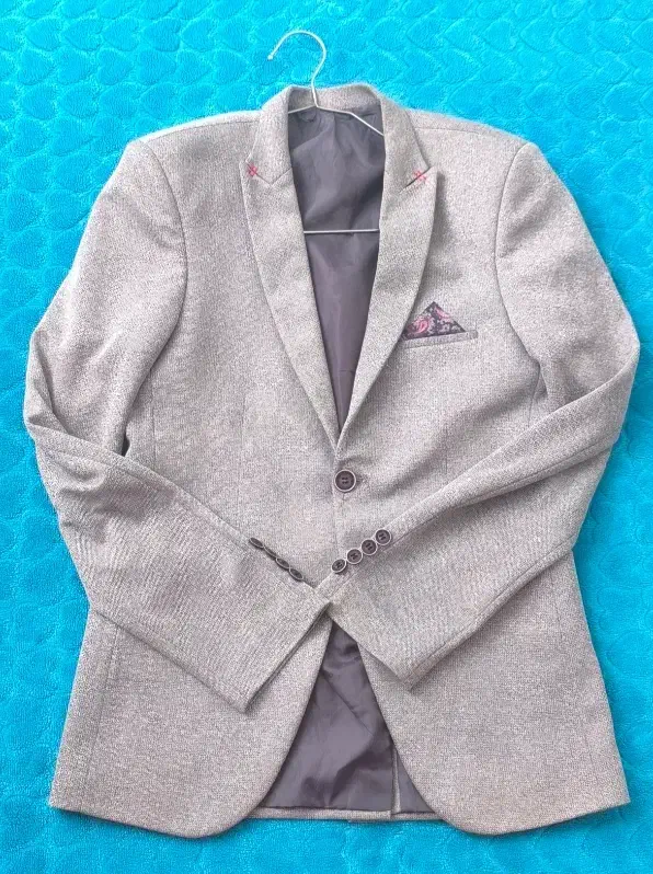 کت مردانه نو|لباس|بندرعباس, |دیوار