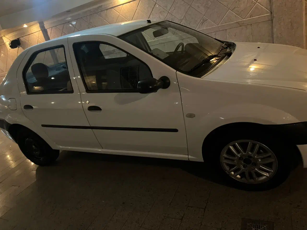 ال ۹۰ E2|خودرو سواری و وانت|تهران, حافظیه|دیوار