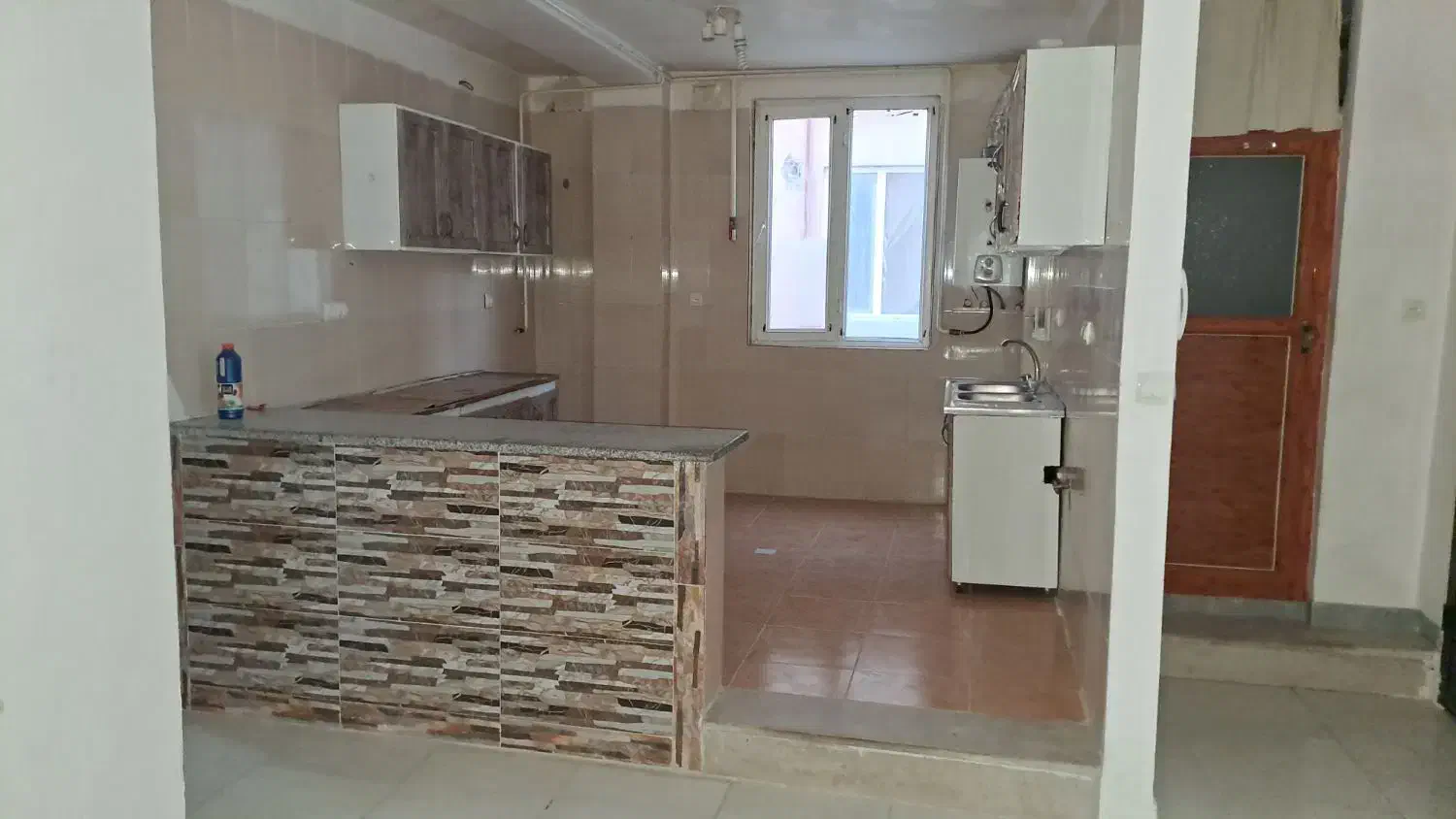 فروش آپارتمان فوری آپارتمان شیک مسکن مهر|فروش آپارتمان|نورآباد, |دیوار