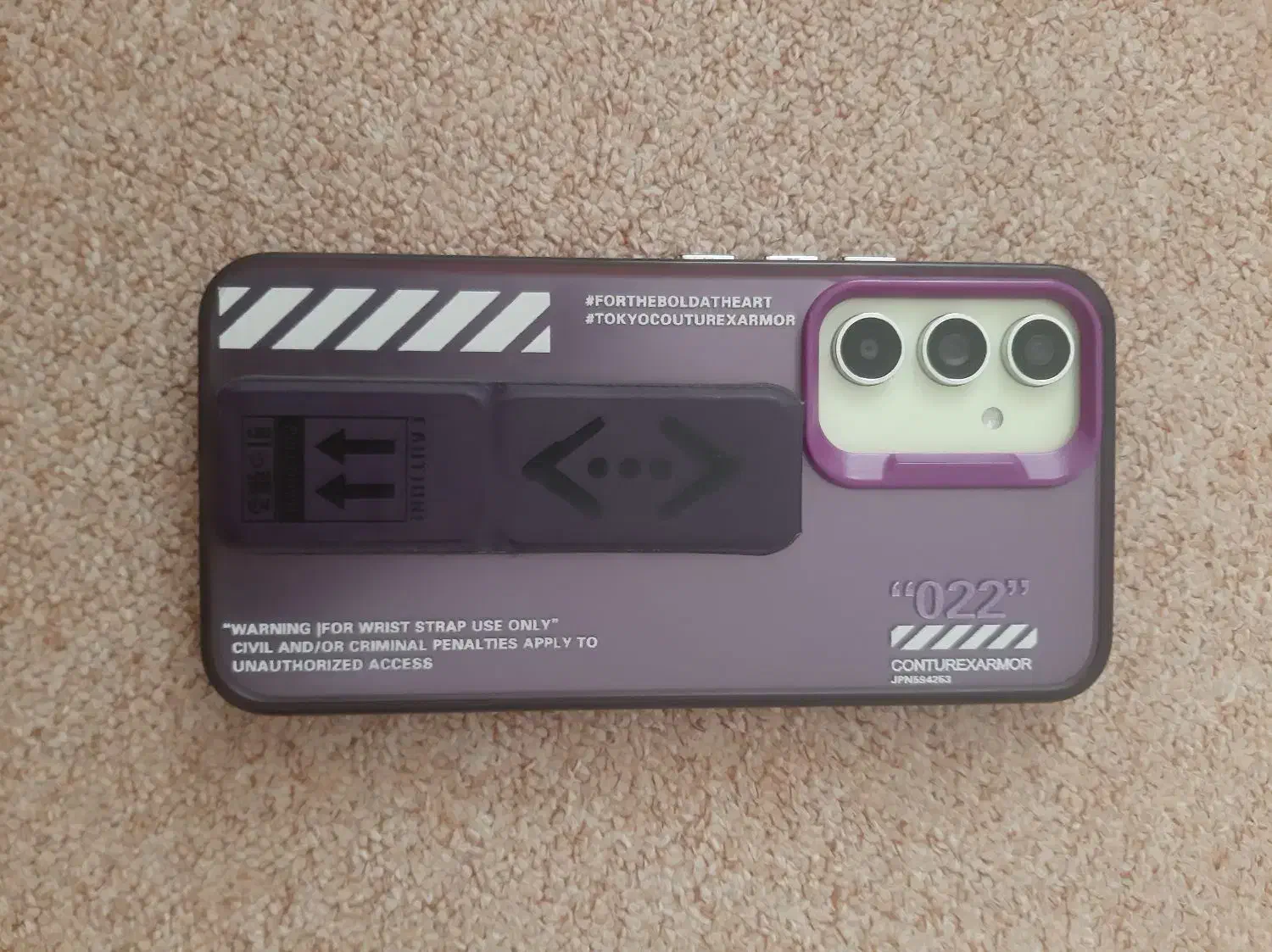 a54فایوجی رم۸حافظه۲۵۶|موبایل|یاسوج, |دیوار