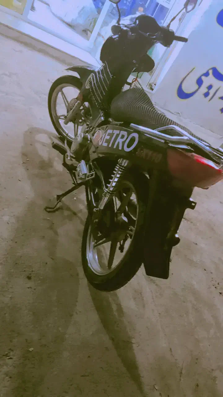 فروشی|موتورسیکلت|جیرفت, |دیوار