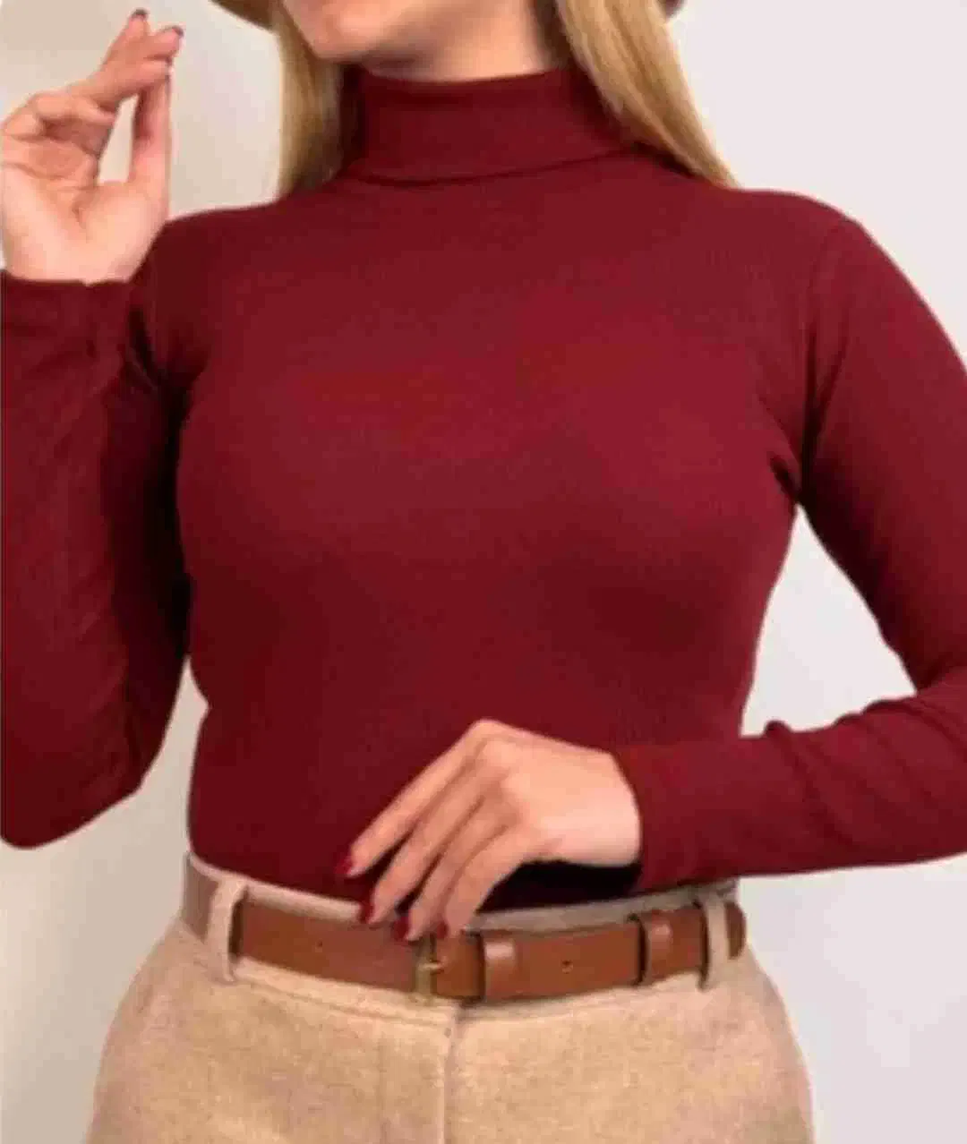 پوشاک زنانه|لباس|قرچک, زیبا شهر|دیوار