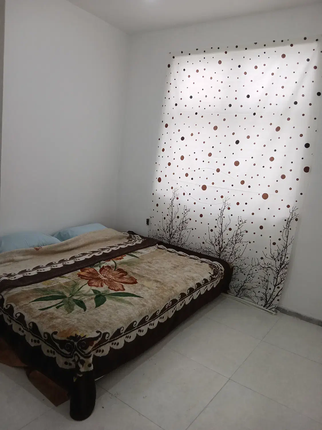 اجاره سوئیت روزانه مرکز رشت|اجارهٔ کوتاهمدت آپارتمان و سوئیت|رشت, حمیدیان|دیوار