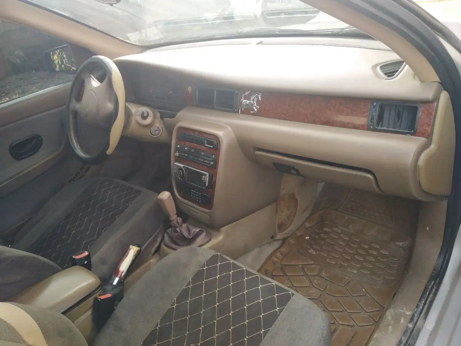 فروش. معاوضه|خودرو سواری و وانت|املش, |دیوار