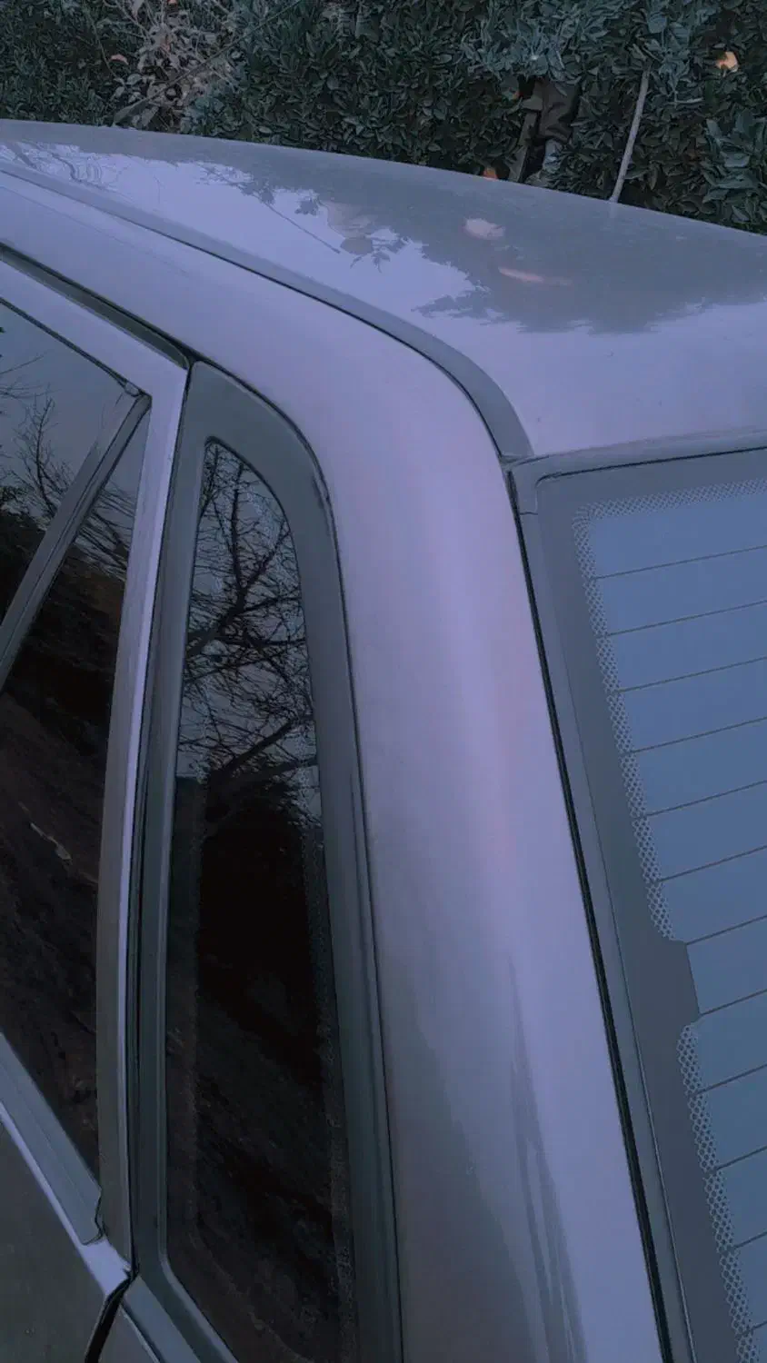 پراید۱۳۲ بیمه فول|خودرو سواری و وانت|خان ببین, |دیوار