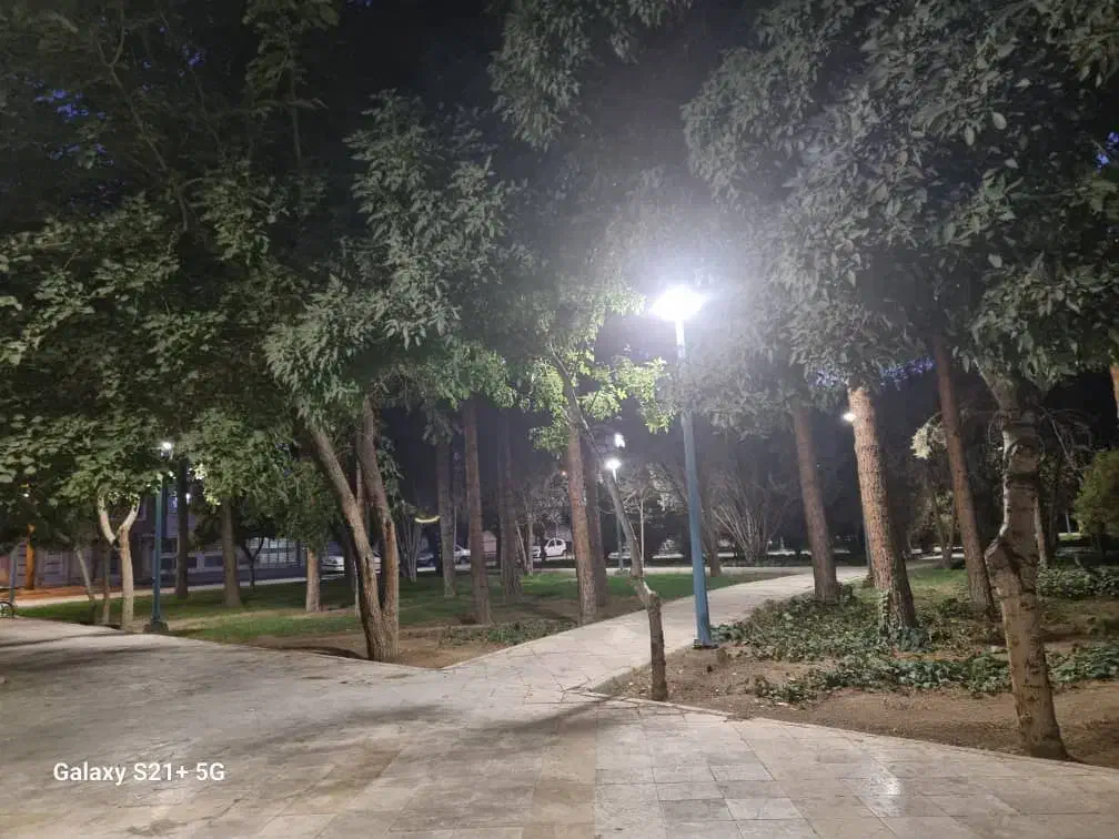 فروش تکواحدی ۴خواب اقبال لاهوری|فروش آپارتمان|شاهینشهر, اقبال لاهوری|دیوار