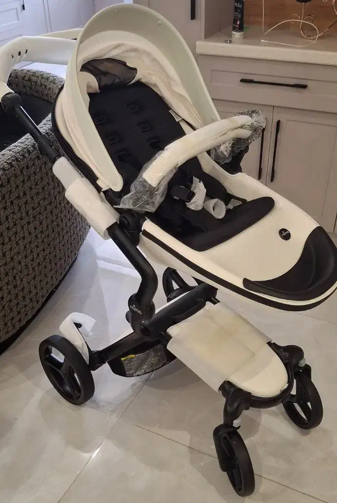 کالاسکه mima|کالسکه و لوازم جانبی|تهران, سلسبیل جنوبی|دیوار