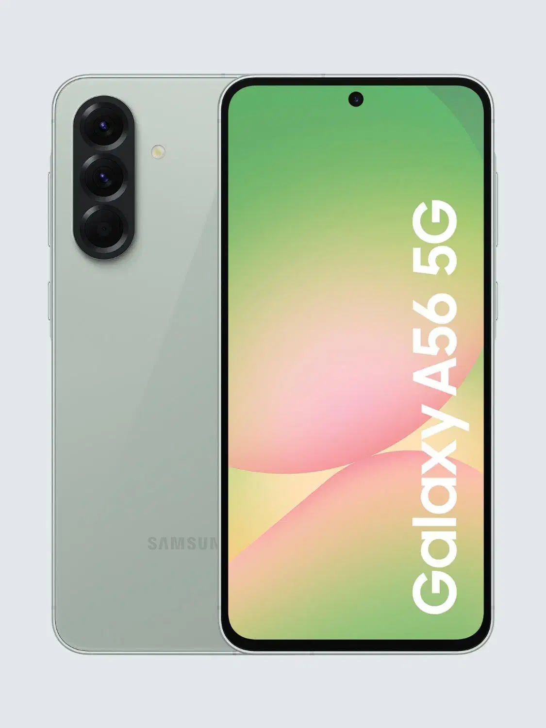 sam a56 ram 12|موبایل|شیراز, شهرک گلستان|دیوار