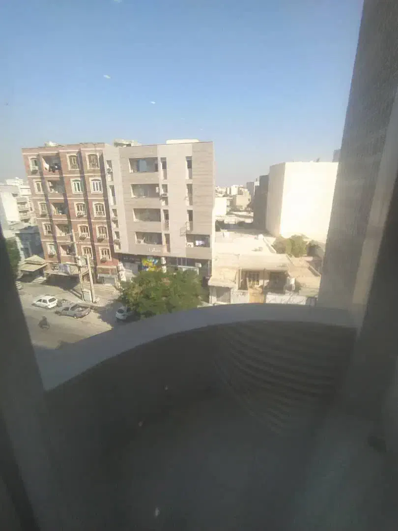 رهن کامل ۱۴۵ متری ۳ خواب تک واحدی|اجارهٔ آپارتمان|بوشهر, |دیوار