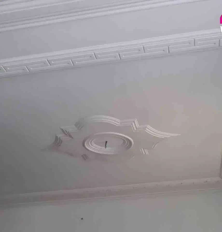 گچکاری ورابیتس کاری|خدمات پیشه و مهارت|چابهار, |دیوار