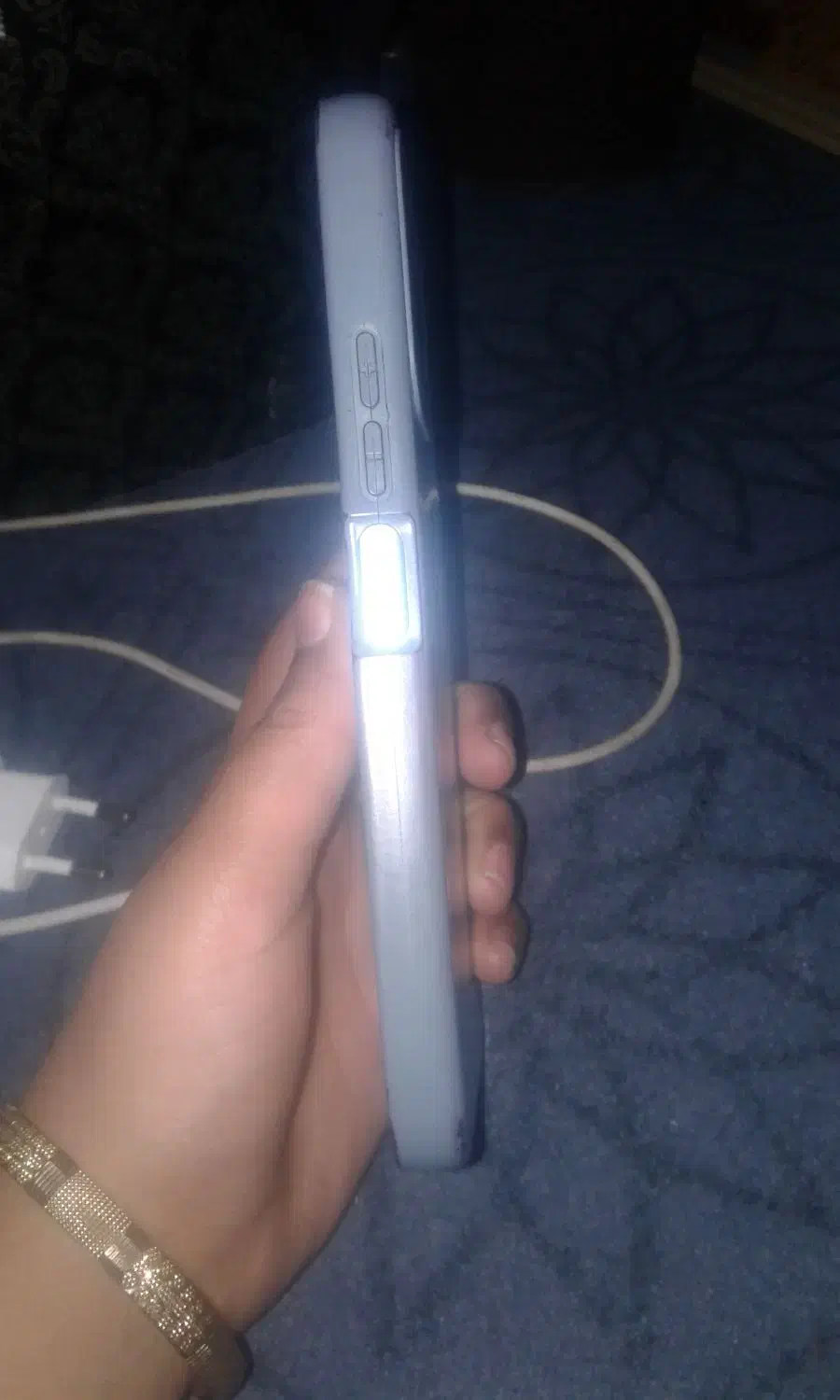 گوشی ردمی ۱۲|موبایل|ماهان, |دیوار