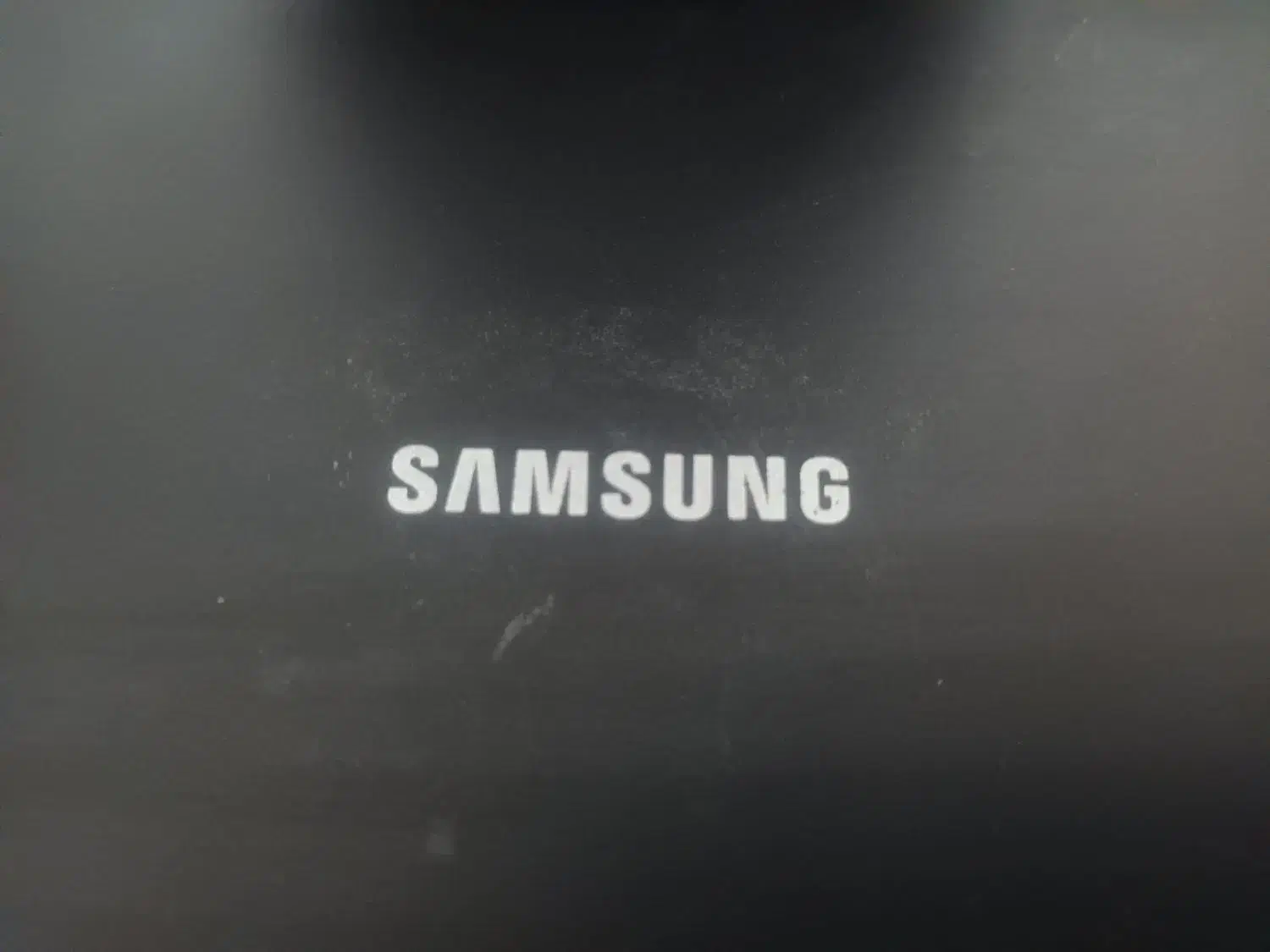 باند بلندگو|سیستم صوتی خانگی|بروجن, |دیوار