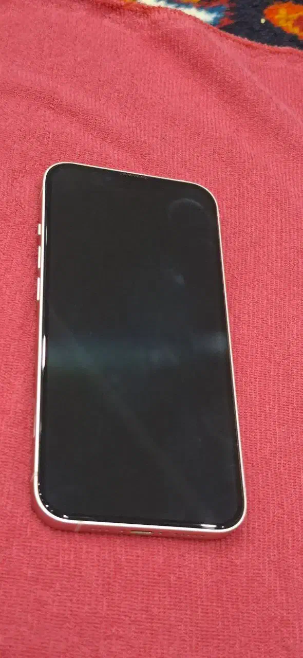 آیفون۱۳|موبایل|بناب, |دیوار