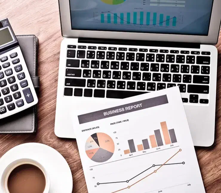 حسابداری|استخدام مالی، حسابداری، حقوقی|شیروان (لرستان), |دیوار