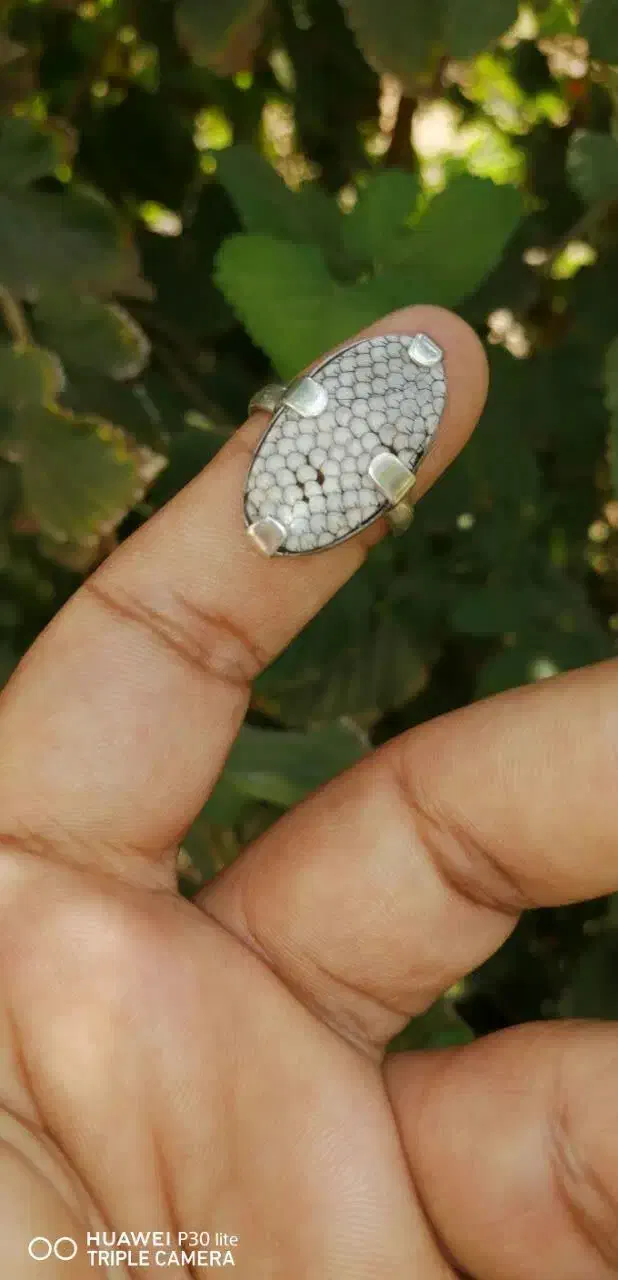 زوعه بسیار تمیز و کمیاب|جواهرات|ری, بیبی شهر بانو|دیوار