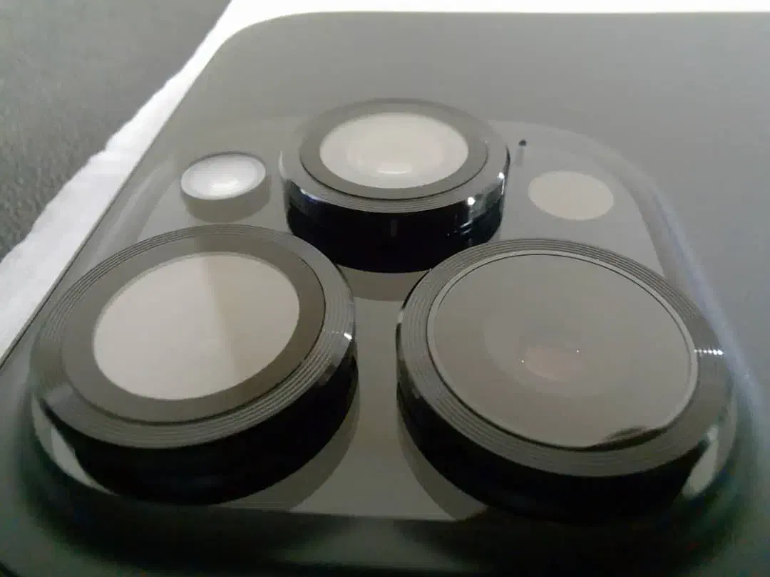 آیفون 16promax|موبایل|تهران, جنتآباد مرکزی|دیوار