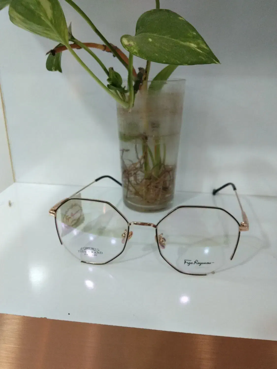 عینک آفتابی زنانه|زیورآلات و اکسسوری|زابل, |دیوار