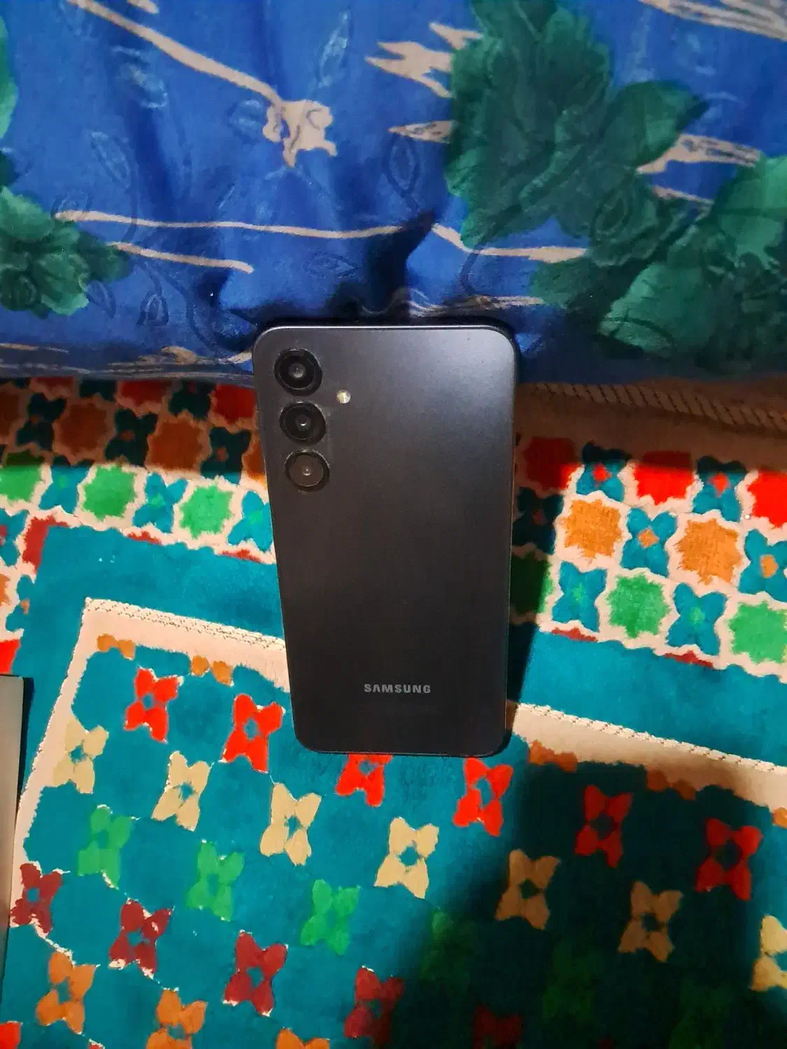 گوشی a۱۶|موبایل|زاهدان, |دیوار