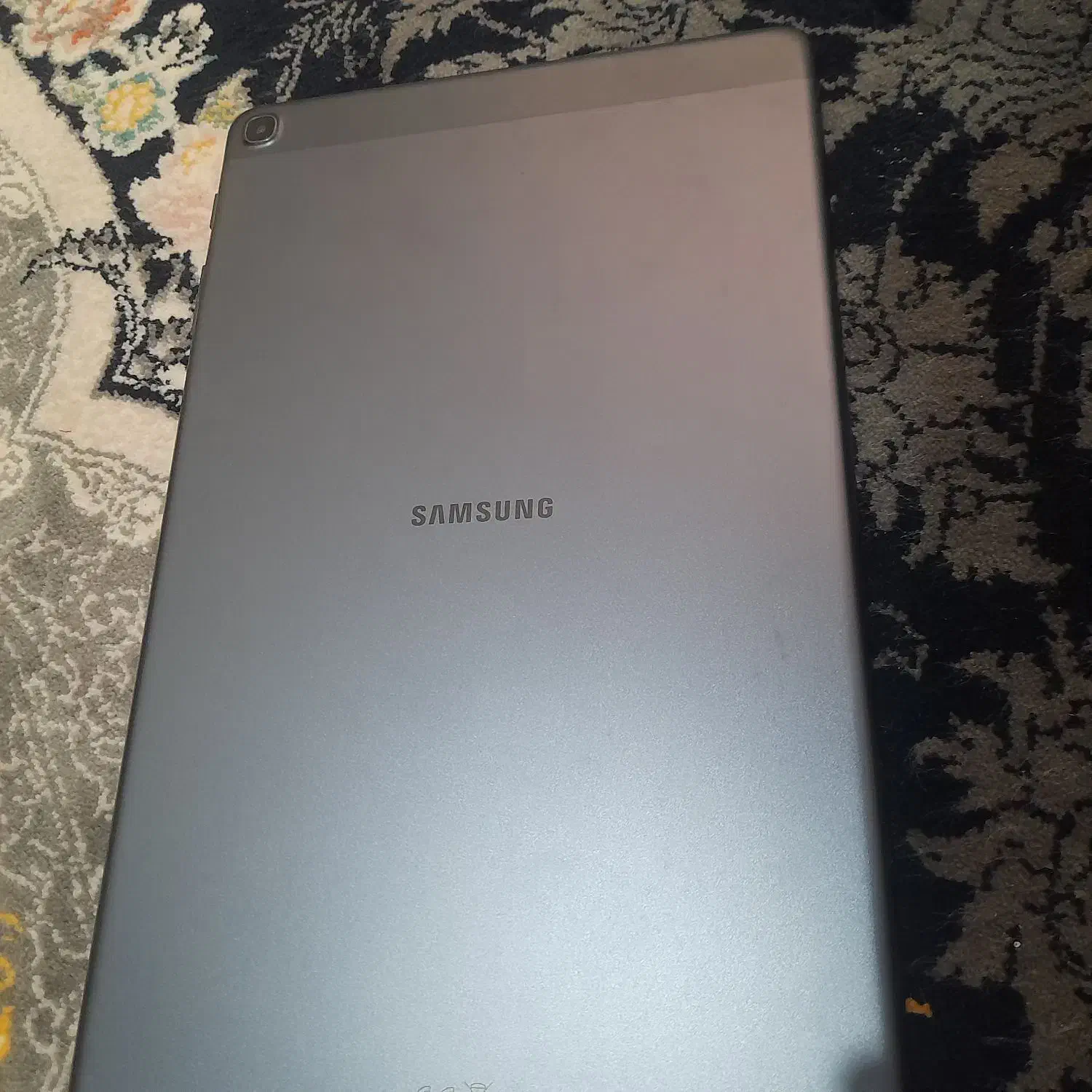 فروش تبلت درحد نو|تبلت|تهران, آذری|دیوار