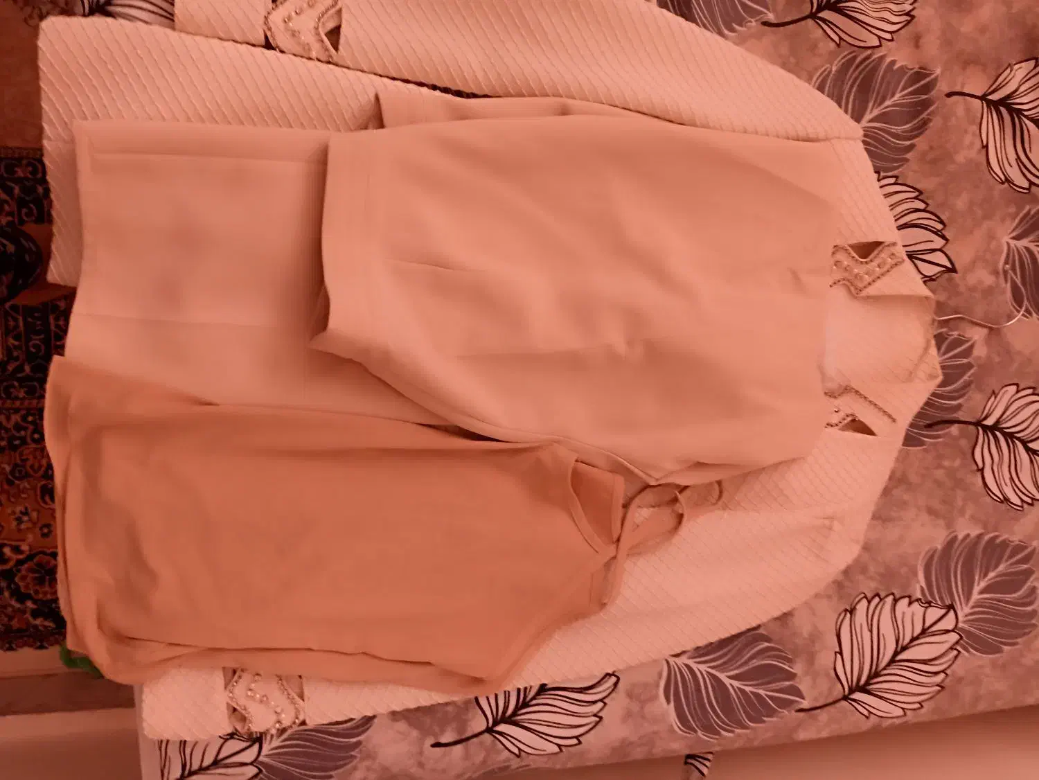 کت شلوار نونو|لباس|زبرخان, |دیوار