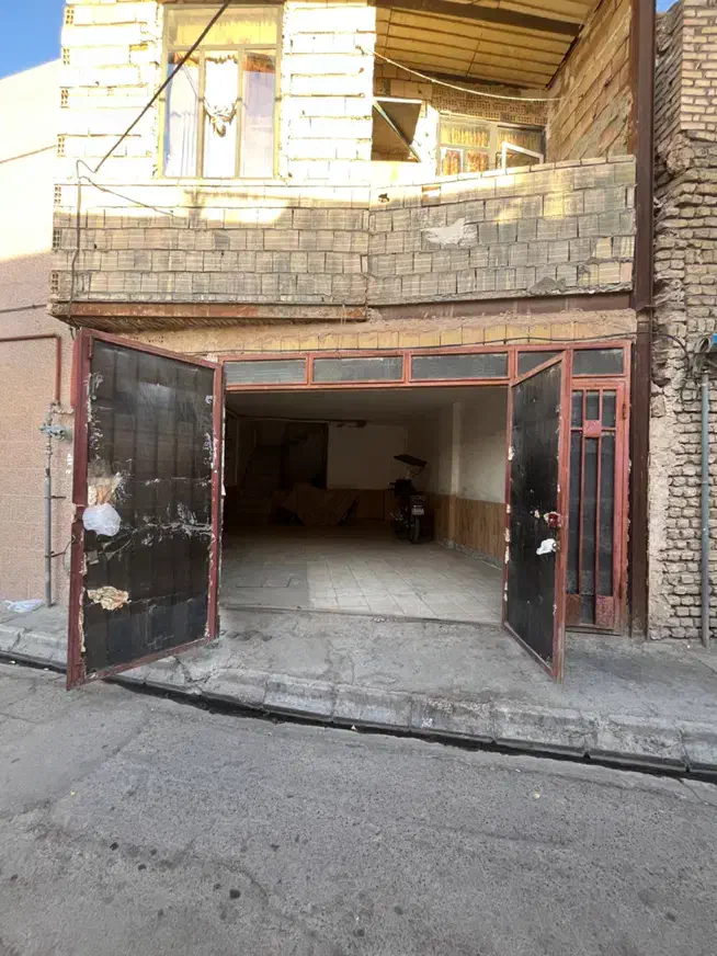 ۵۰متری پارکینگ اختصاصی|فروش آپارتمان|مشهد, هفت تیر (آب و برق)|دیوار