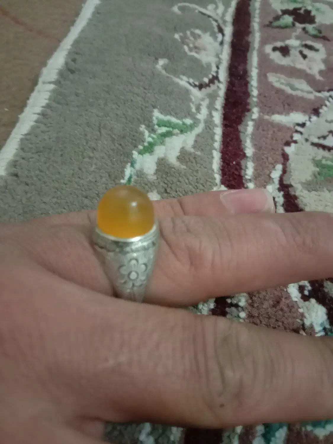 دستدلبر|جواهرات|بیرجند, |دیوار