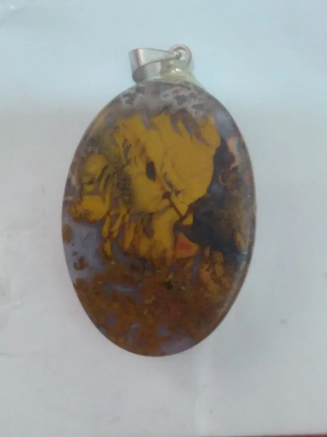 نگین انگشتر|جواهرات|یزد, |دیوار