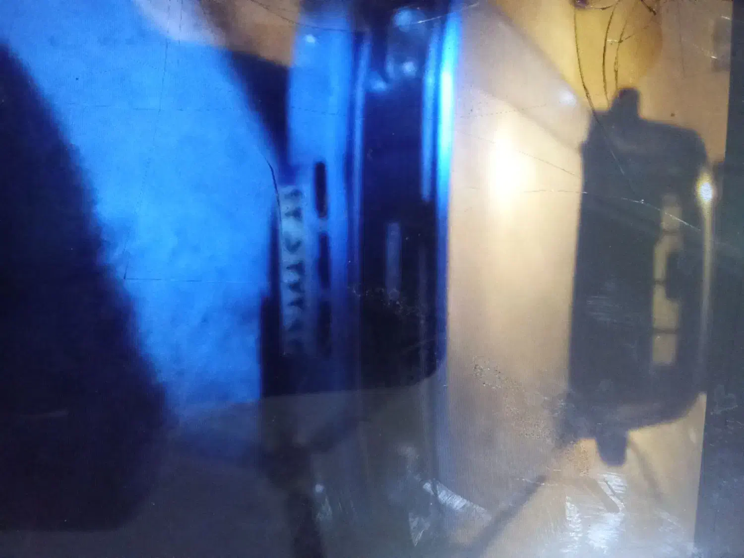 12345678|خودرو سنگین|مشهد, عنصری|دیوار