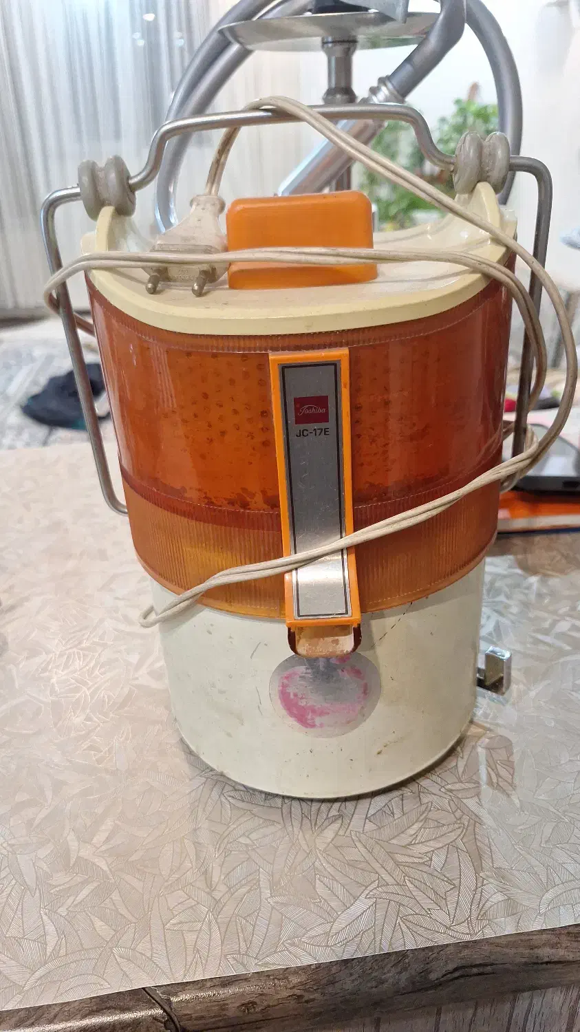 فروش لوازممنزل|تلویزیون و پروژکتور|رباطکریم, رباطکریم|دیوار