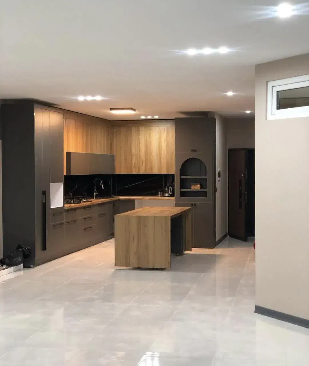 ساخت کابینت|خدمات پیشه و مهارت|دماوند, گیلاوند|دیوار