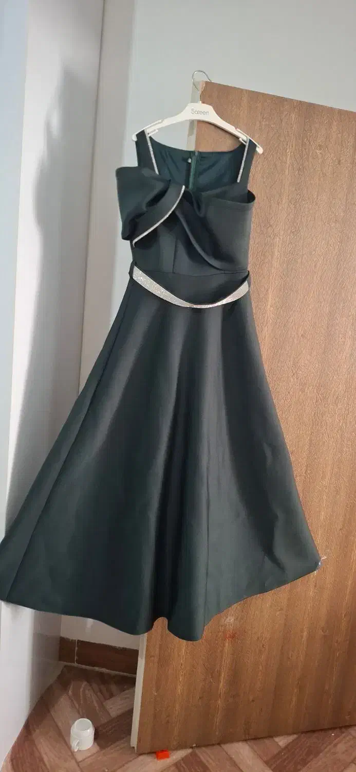 لباس مجلسی|لباس|کرمان, |دیوار