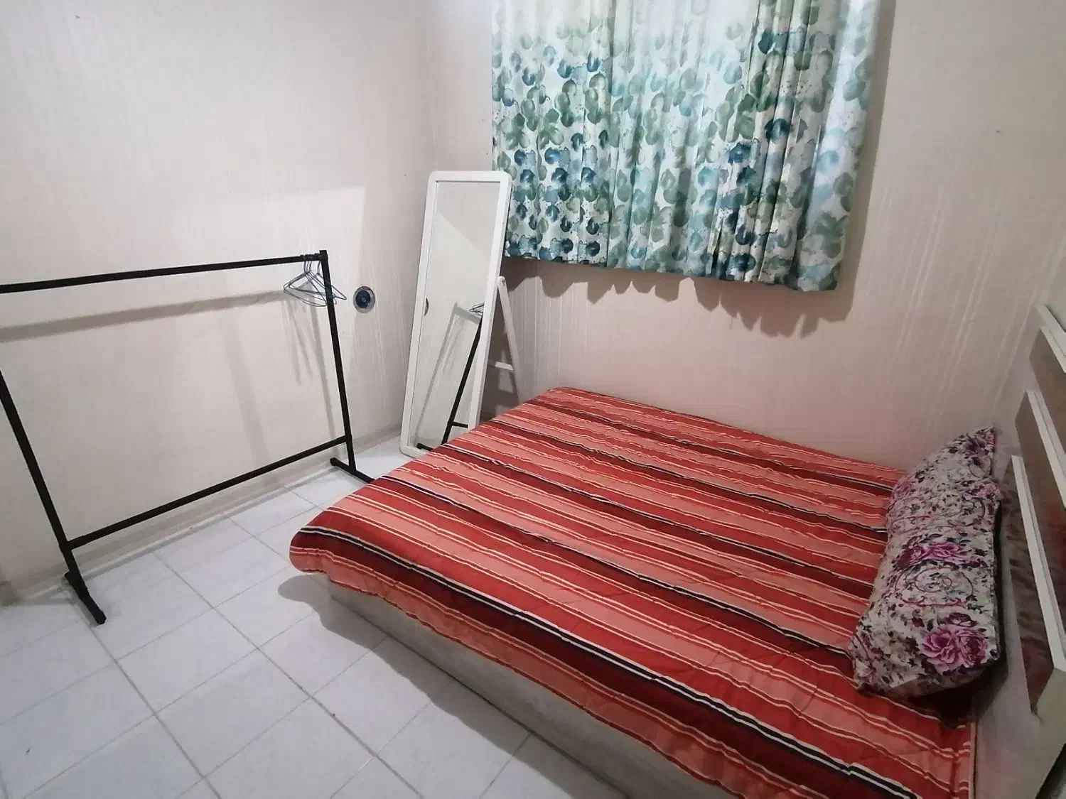 اجاره واحد مبله شیک|اجارهٔ کوتاهمدت آپارتمان و سوئیت|شیراز, دکتر حسابی|دیوار