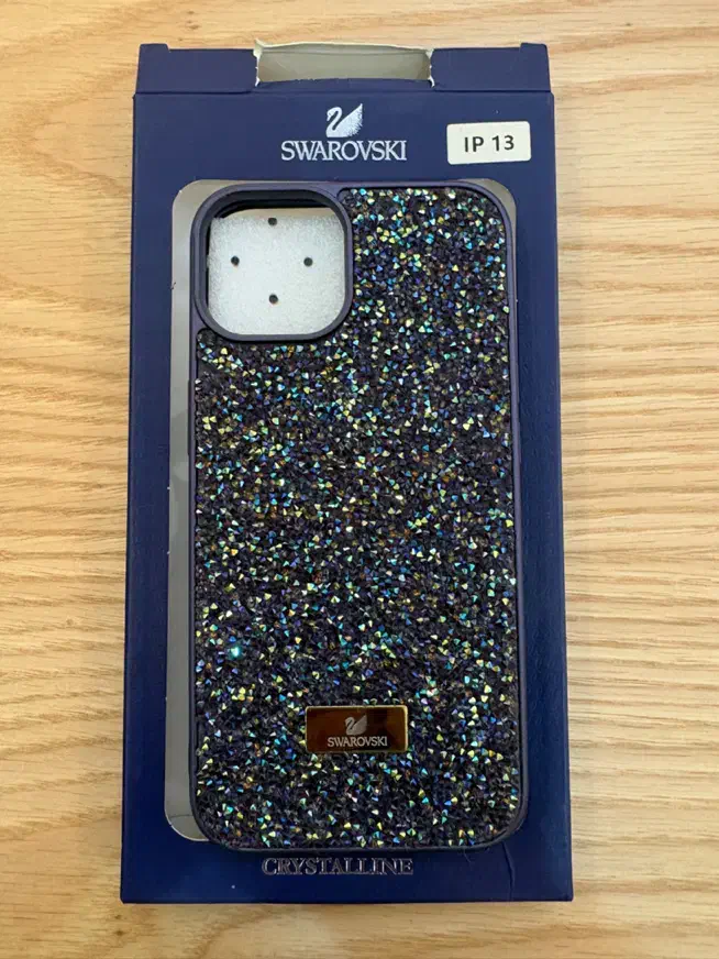 قاب موبایل آیفون ۱۳|لوازم جانبی موبایل و تبلت|مشهد, رضاشهر|دیوار